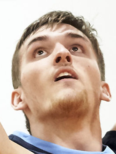 spl0213 EB basketball mug 2 Propst.jpg
